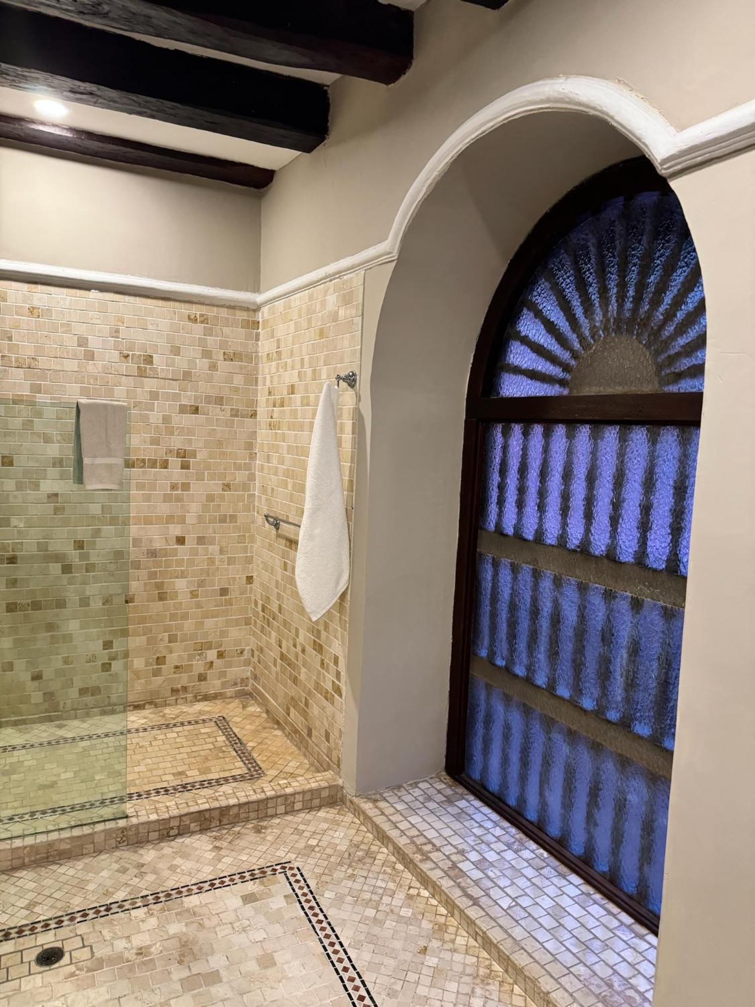 Casa Estrella Colonial Mansion Villa Cartagena Dış mekan fotoğraf